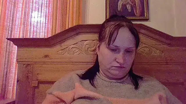 Онлайн чат XXX _squirty_cum_lady_