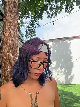 Namii_cute Live XXX-Chat