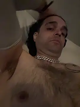 عرض كام StuntingSpunMarine69