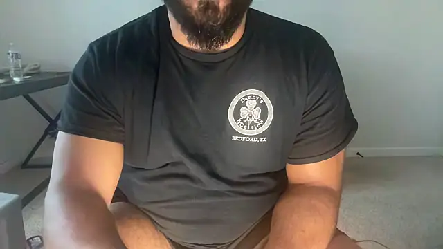 Bbcfun44 Live XXX-chat