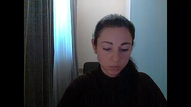 beautifulbody's Live XXX Chat