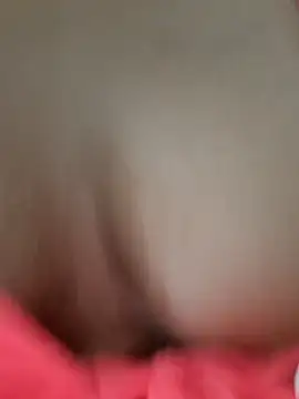 Cataleya_ja Live XXX-chat