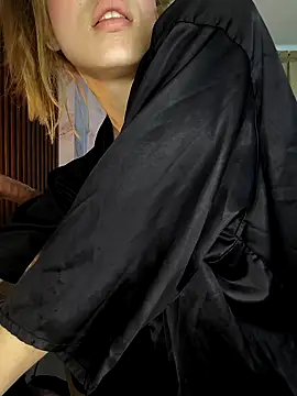 Czat XXX na żywo – nena_cupcake_