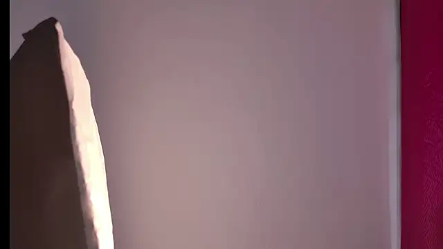 Genesis_Montenegro_OA 라이브 XXX 채팅