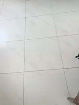 Pokazy przed kamerką – Renataalves