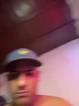 JACA1999 Live XXX-chat