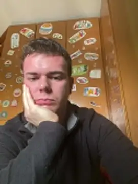 Turbotia Webcam show