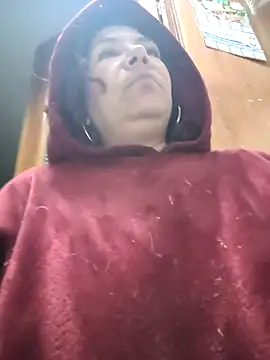 Scarlet_curly8aのライブXXXチャット