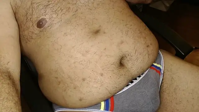 Chat +18 de marcof8in ao vivo