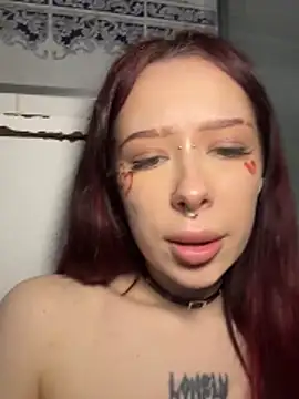 MaryMe__: απευθείας συνομιλία ΧΧΧ