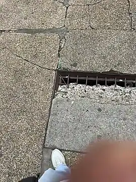 Latin_Paisa_Boy – webcam-show