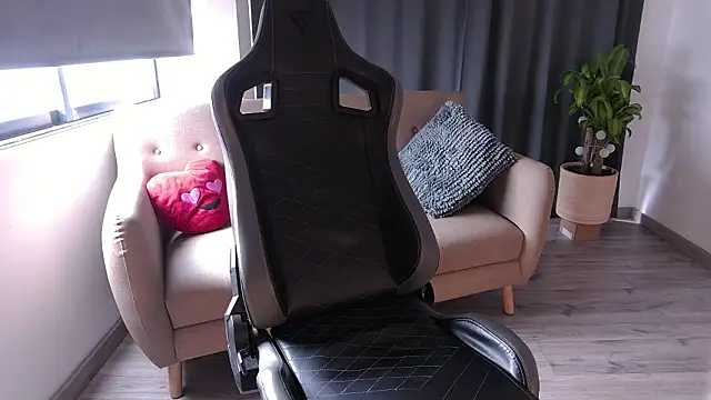 Liam_V 라이브 XXX 채팅