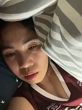 Keola_kwad Obrolan Langsung XXX