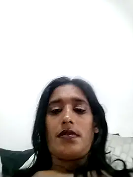 دردشة Baby_P الجنسية المباشرة