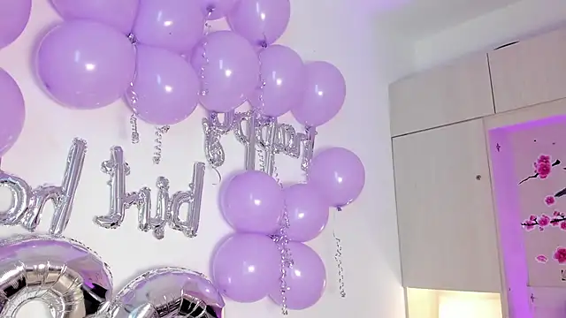 Stefannyevans_ – Naživo XXX chat