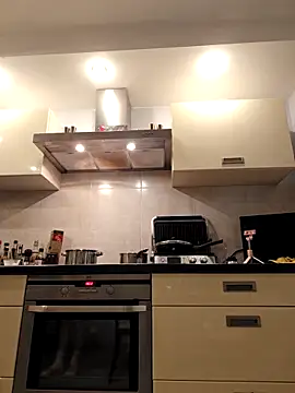 Happy_Gym_Year 即時 XXX 聊天