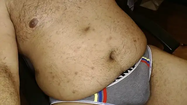 Chatroom XXX en direct de marcof8in