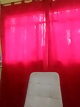 Chat XXX en directo de Diosa339