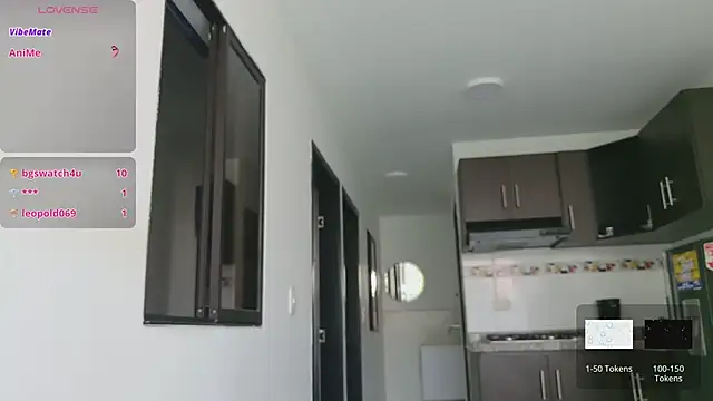 grey___27 live XXX chat