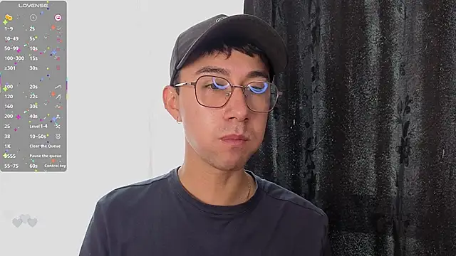 cameron_cum live XXX chat