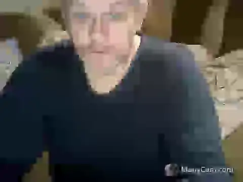 Mr__XX live XXX chat