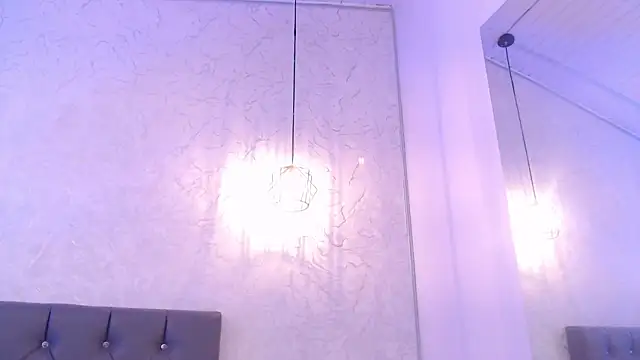 Sabriinaa_Foxx élő XXX-chatje