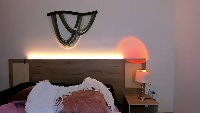 Damiian20_ Webcam show