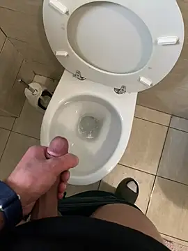 bomber0507 Webcam Show