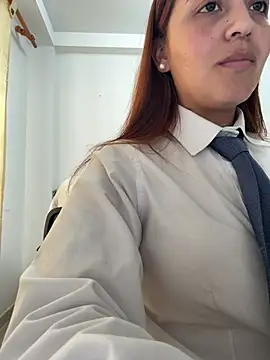 Emily-7_: απευθείας συνομιλία ΧΧΧ