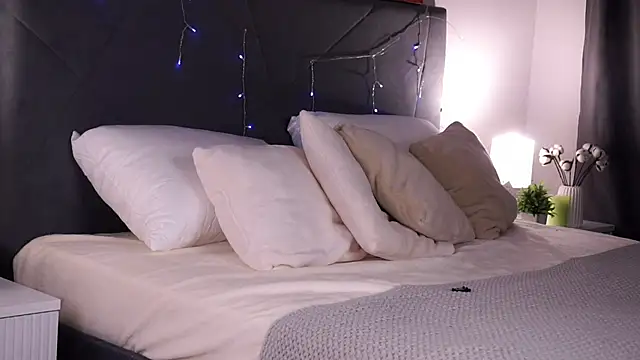 Živý XXX chat MarkitaPoliti