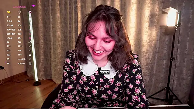 Živý XXX chat Hoot_owl_cb