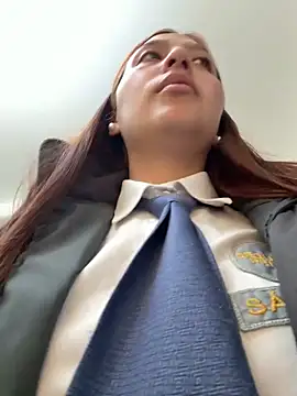 Emily-7_n Live XXX chat