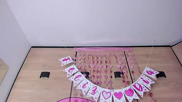 karol_lewiss Live XXX-Chat