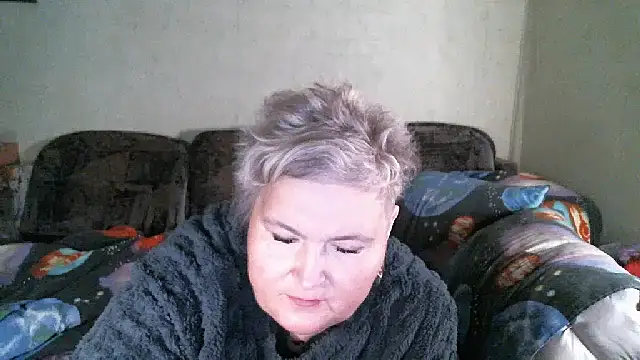 Živý XXX chat Lana555