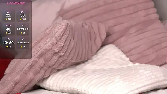 RebeccaResen Live XXX chat