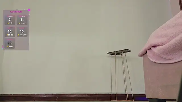 Eimyaniston_cute Live XXX-chat