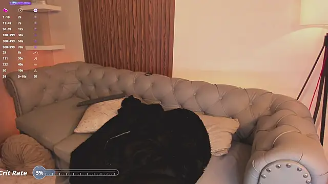 liam_collins21 Adlı Modelin Canlı XXX Sohbeti