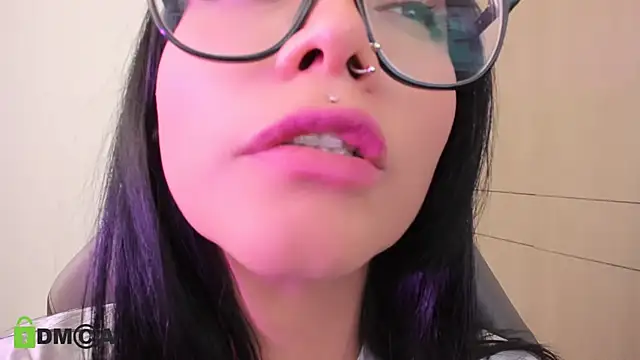 alice-rausing: απευθείας συνομιλία ΧΧΧ