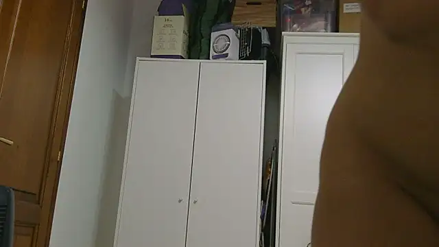 xxcatwomanxx: онлайн-секс-чат