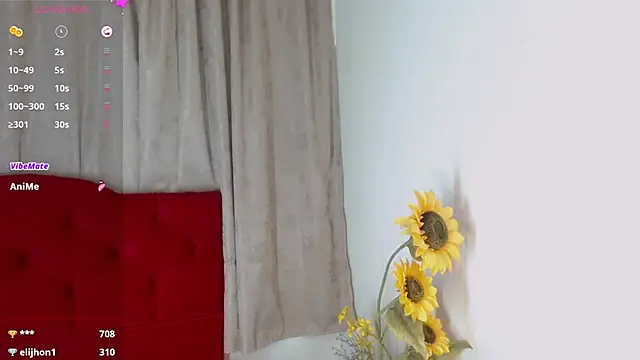 AdharaaMoon Chat XXX live