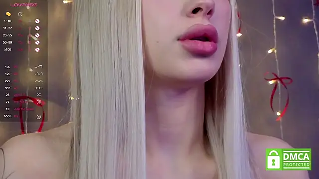 Chat XXX Live aneta_alisha