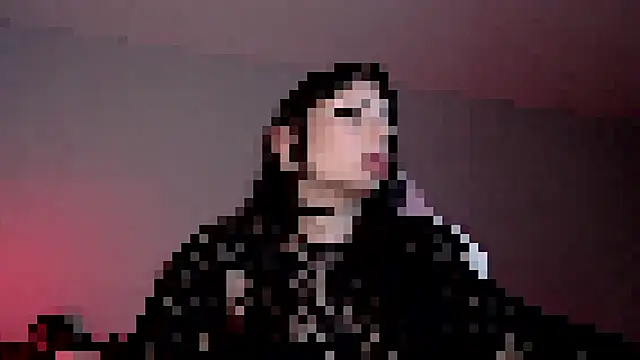 Chat XXX Live meowceline