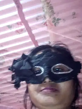 Sexy-sheela 现场XXX聊天