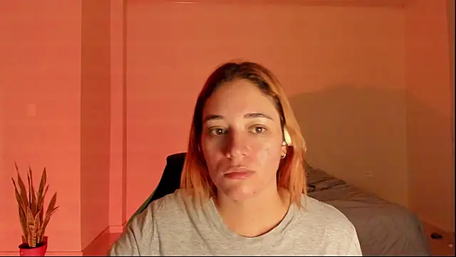 แชท XXX สดของ atenas_05_