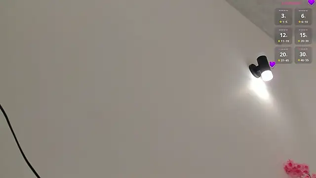 Brianna_bigboobs Live XXX-Chat