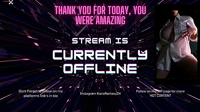 KairaFantasyy: απευθείας συνομιλία ΧΧΧ