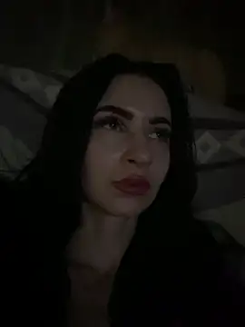 Starry_Siren: απευθείας συνομιλία ΧΧΧ