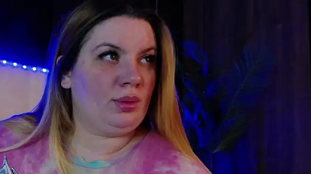 MelanieBrownn 라이브 XXX 채팅