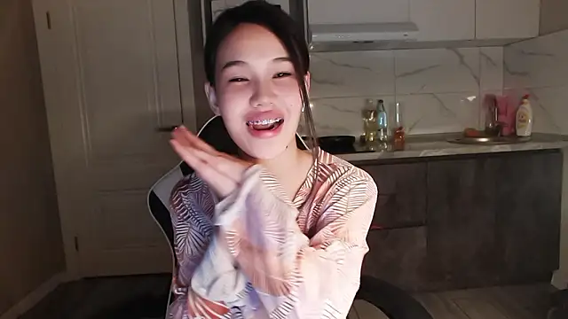 dragon_princesss: απευθείας συνομιλία ΧΧΧ