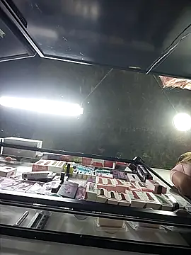 Chatroom XXX en direct de rapunzel069